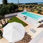 Noemi Alojamento de Acomodação e Pequeno-almoço Porto Cesareo