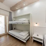 Noemi Porto Cesareo