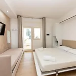Noemi 4* Porto Cesareo