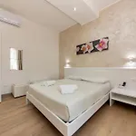 Noemi 4* Porto Cesareo