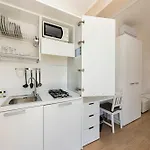 Alojamento de Acomodação e Pequeno-almoço Noemi 4*