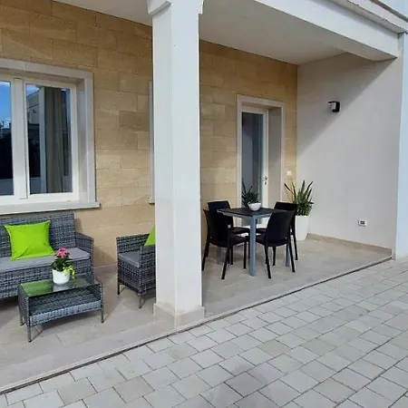 Noemi Bed & Breakfast