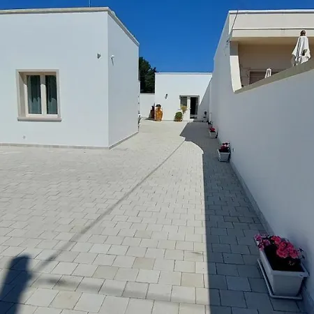 Noemi Bed & Breakfast