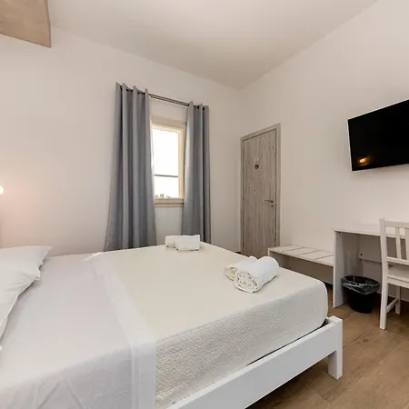 Bed & Breakfast Noemi