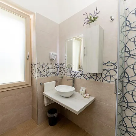 Bed & Breakfast Noemi Porto Cesareo