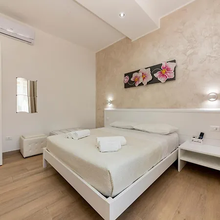 Noemi 4* Porto Cesareo