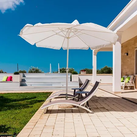 Bed & Breakfast Noemi