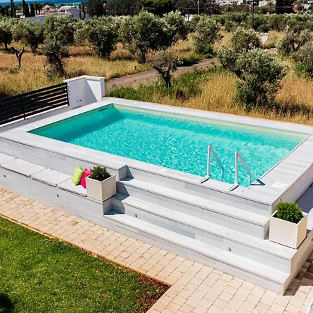 Noemi Bed & Breakfast