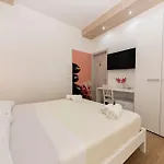 Noemi Frühstückspension 4*