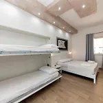 Bed & Breakfast Noemi 4*