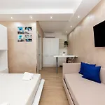 Bed & Breakfast Noemi