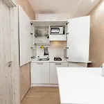 Noemi Frühstückspension 4*