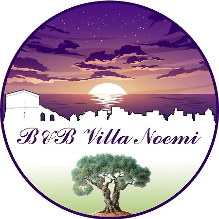 Noemi B&B 포르토 세자레오