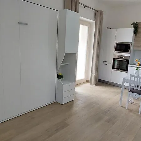Frühstückspension Noemi *