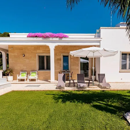 Noemi Bed & Breakfast