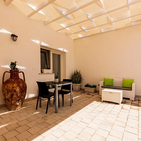 Noemi Bed & Breakfast